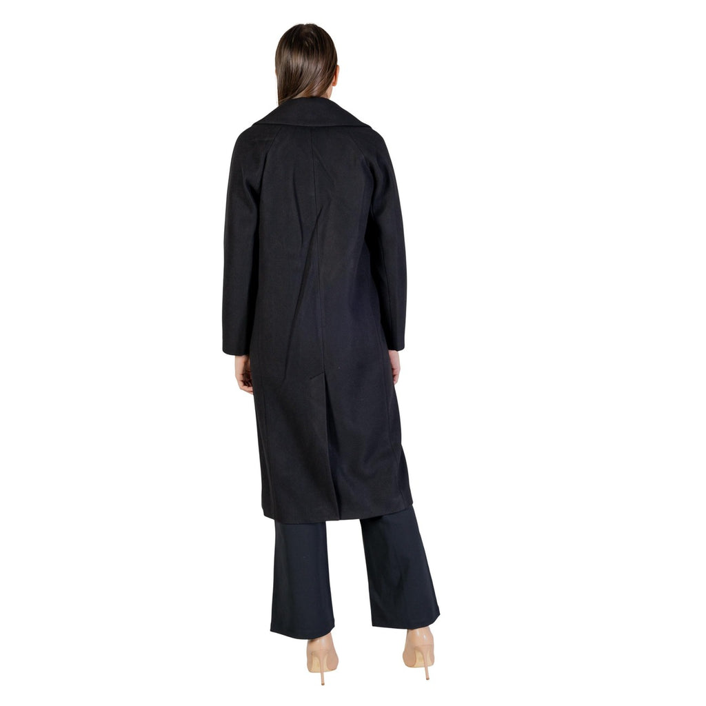 Choral - Choral  Women Coat