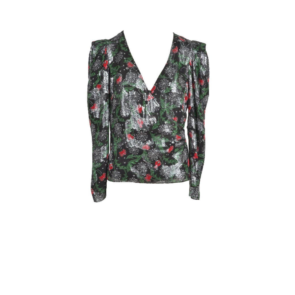 Patrizia Pepe - Patrizia Pepe  Women Blouse