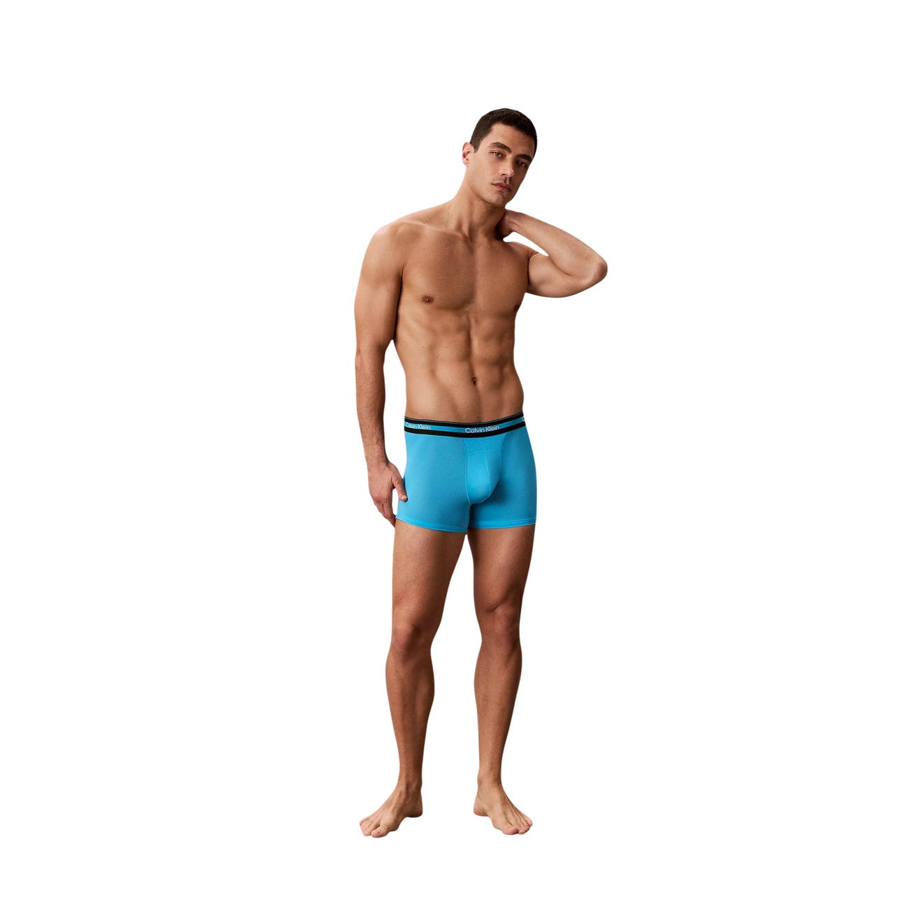 Calvin Klein Underwear - Calvin Klein Underwear Men Underwear