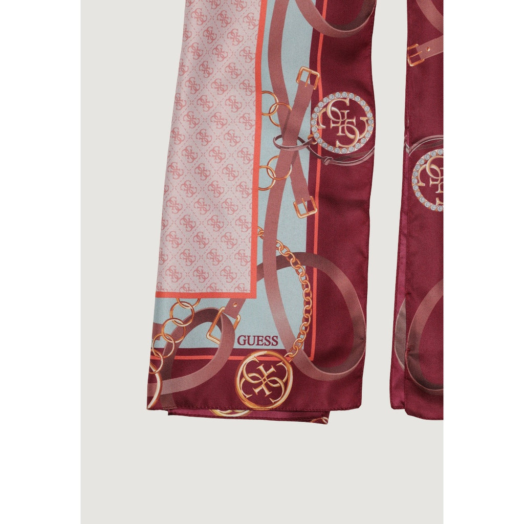 Guess - Guess  Women Scarve