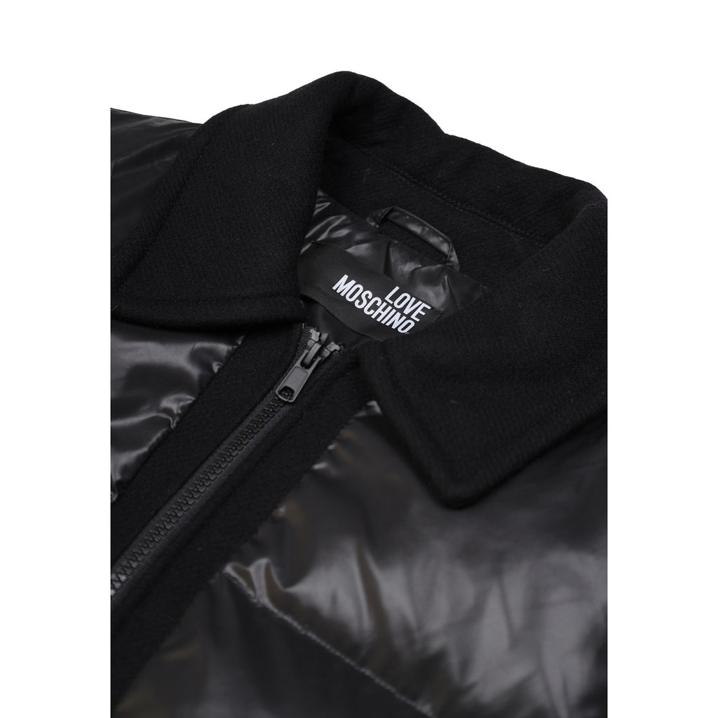 Love Moschino - Love Moschino  Women Jacket