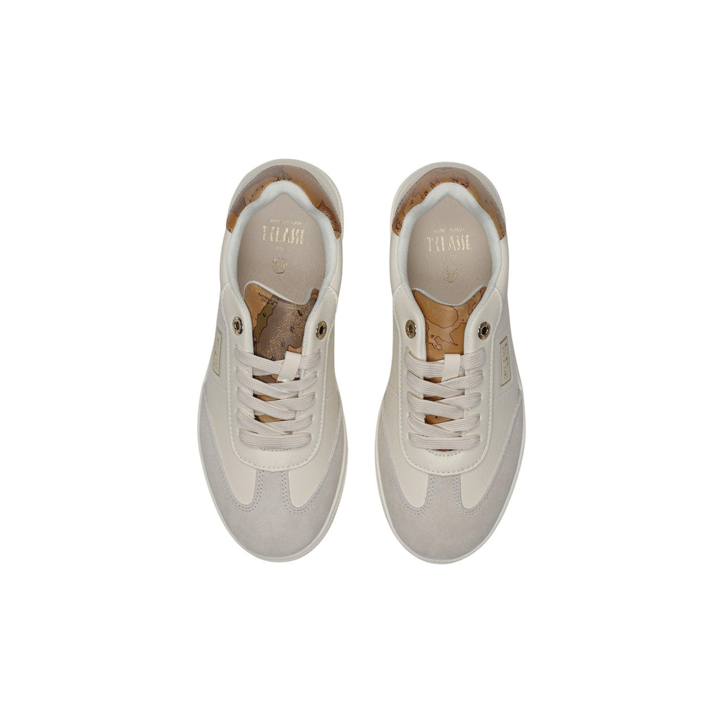 Alviero Martini Prima Classe - Alviero Martini Prima Classe Women Sneakers