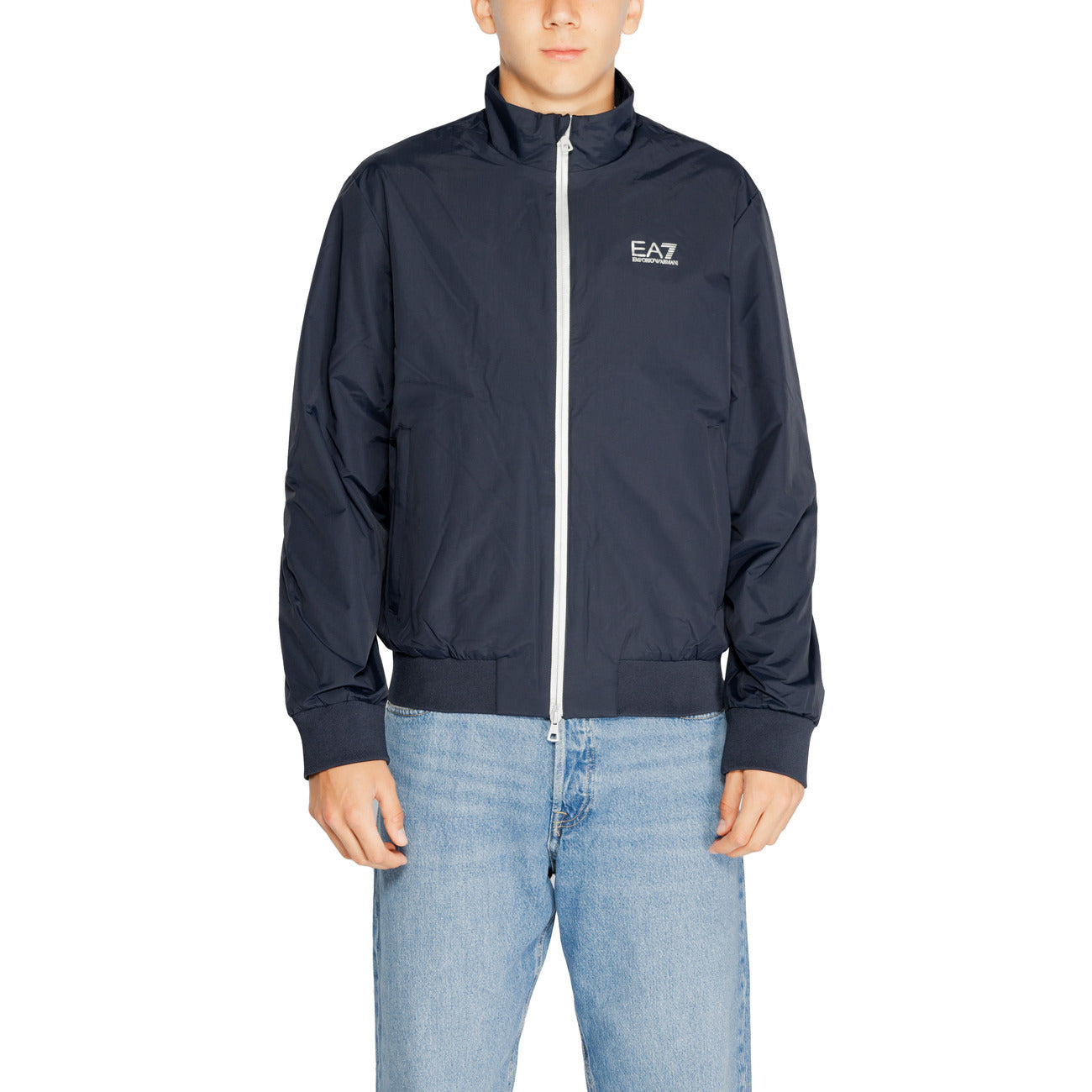 Ea7 - Ea7 Men Blazer