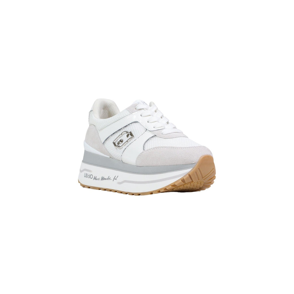 Liu Jo - Liu Jo Women Sneakers