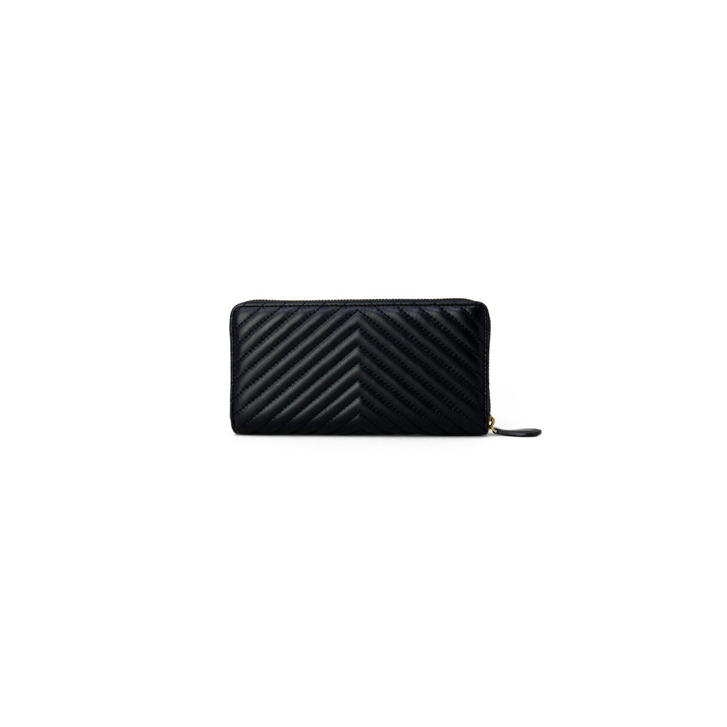 Pinko - Pinko  Women Wallet