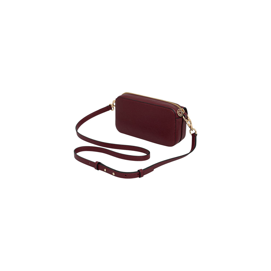 Tommy Hilfiger - Tommy Hilfiger  Women Bag