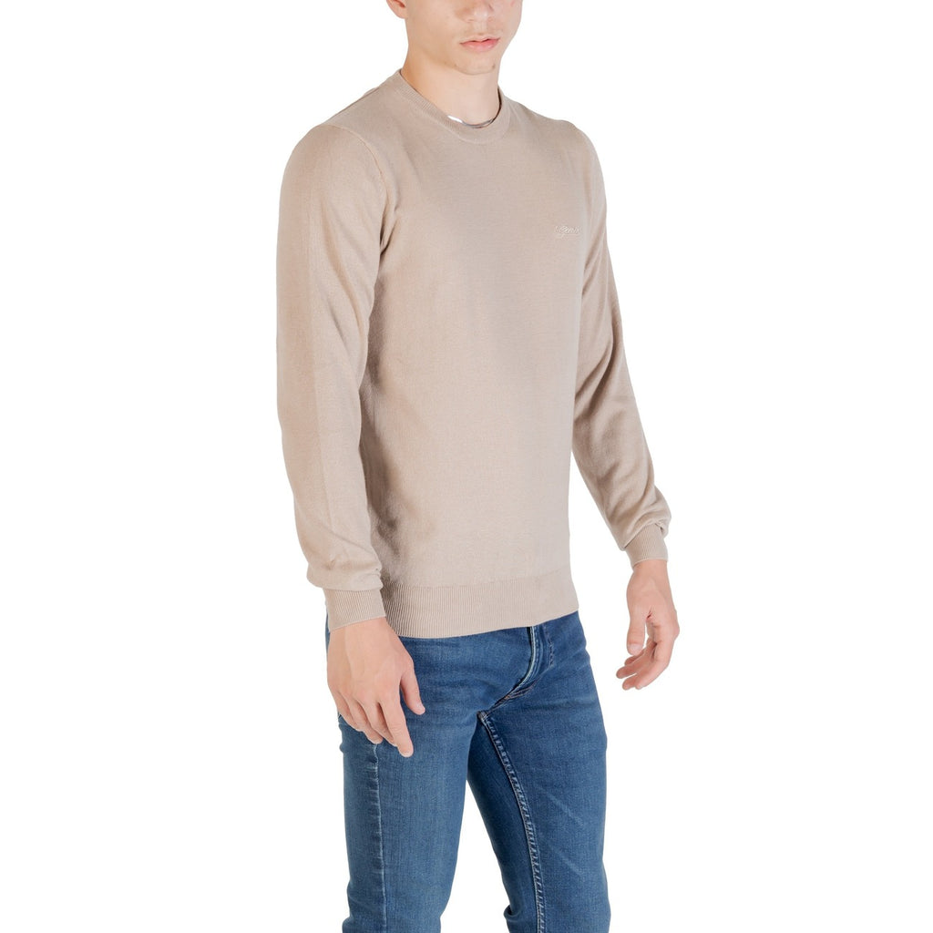 Guess - Guess Men Knitwear