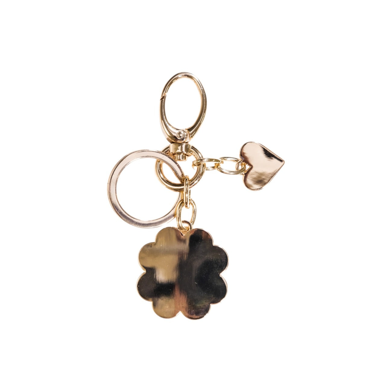 Liu Jo - Liu Jo  Women Key-ring