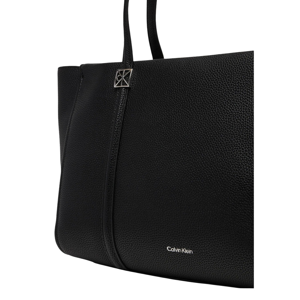 Calvin Klein - Calvin Klein  Women Bag