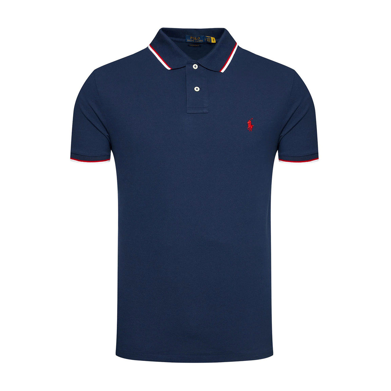 Polo Ralph Lauren - Polo Ralph Lauren Men Polo