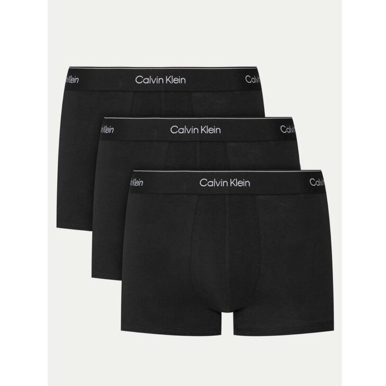 Calvin Klein Underwear - Calvin Klein Underwear Men Underwear