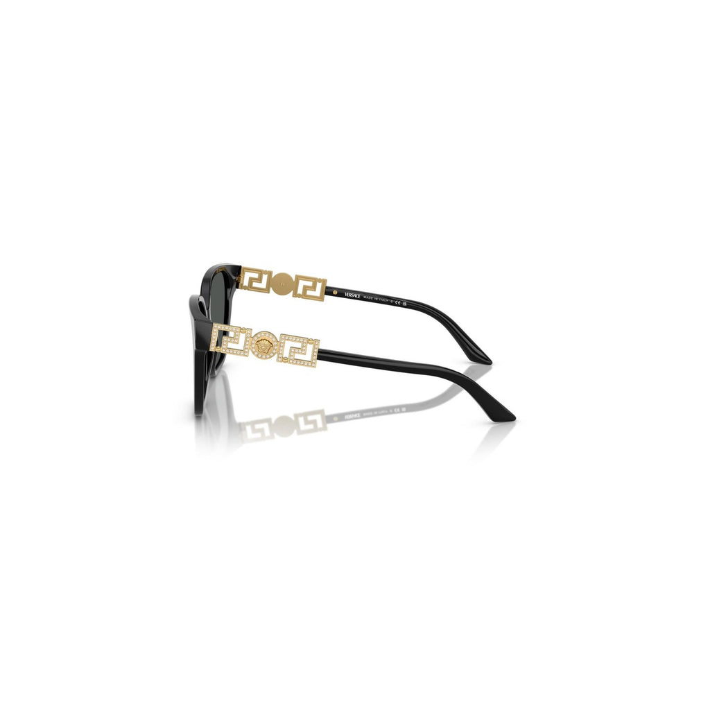 Versace - Versace  Women Sunglasses