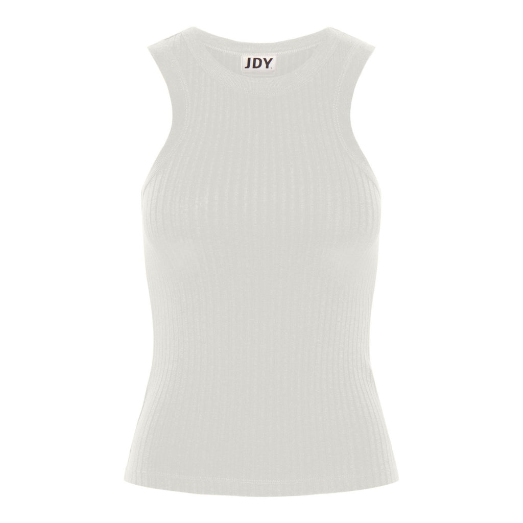 Jacqueline De Yong - Jacqueline De Yong  Women Undershirt