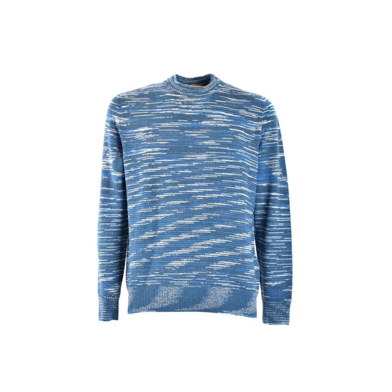 Missoni - Missoni  Men Knitwear
