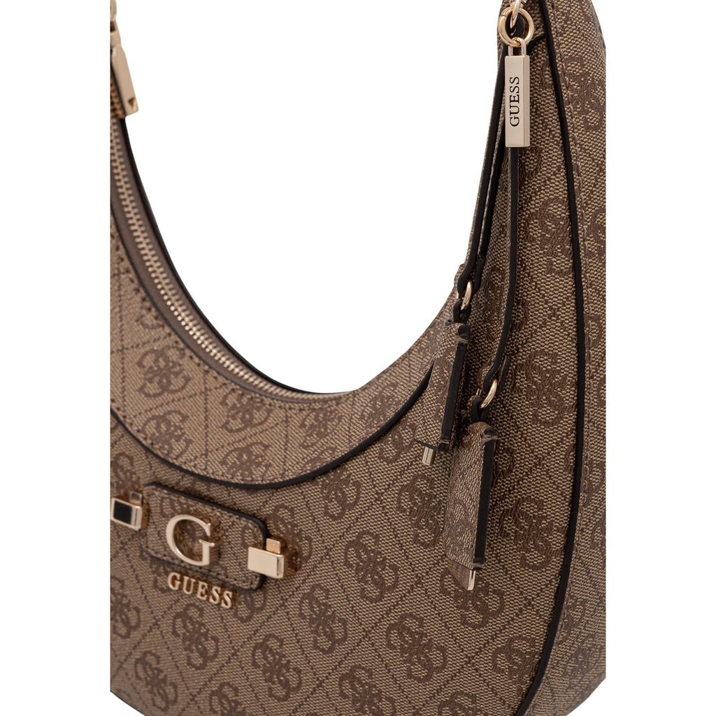 Guess - Guess  Women Bag