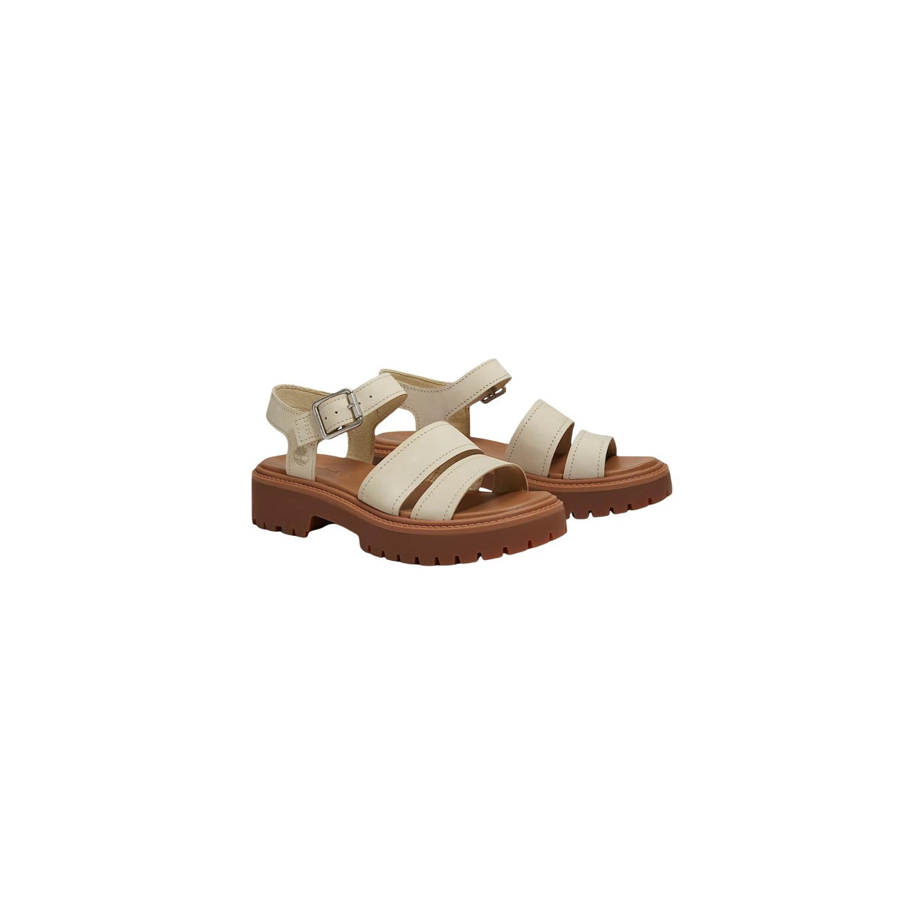 Timberland - Timberland Women Sandals