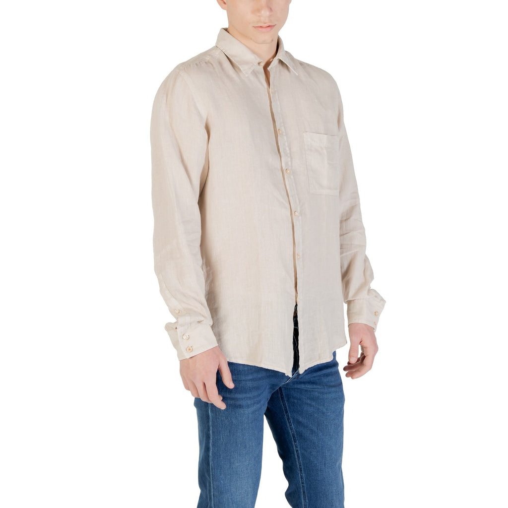Boss - Boss Men Shirt