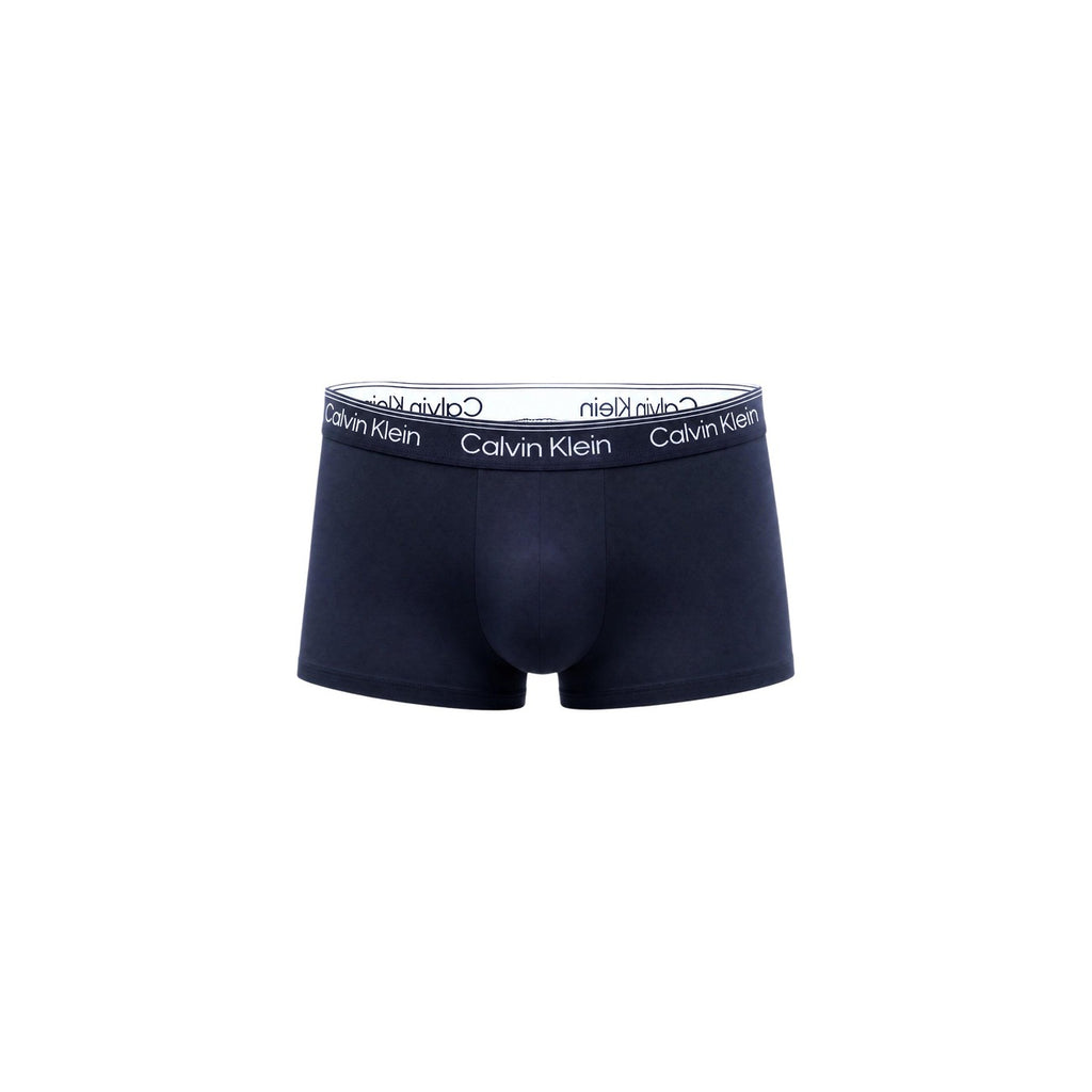 Calvin Klein Underwear - Calvin Klein Underwear Men Underwear