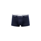 Calvin Klein Underwear - Calvin Klein Underwear Men Underwear