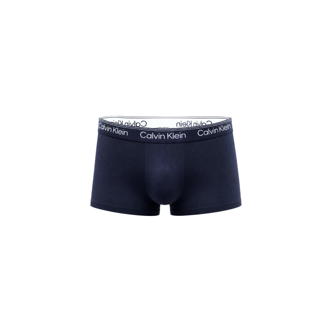 Calvin Klein Underwear - Calvin Klein Underwear Men Underwear