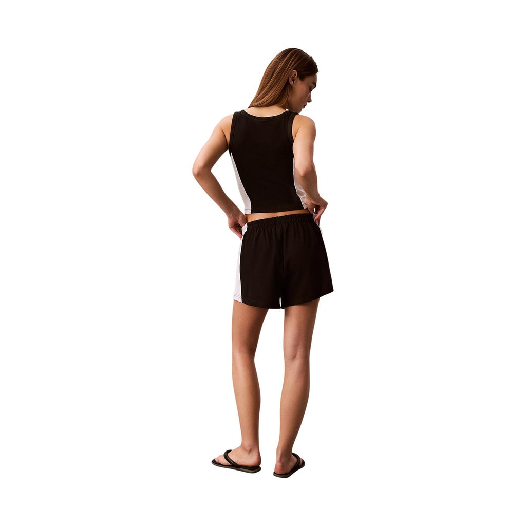 Calvin Klein Jeans - Calvin Klein Jeans  Women Short