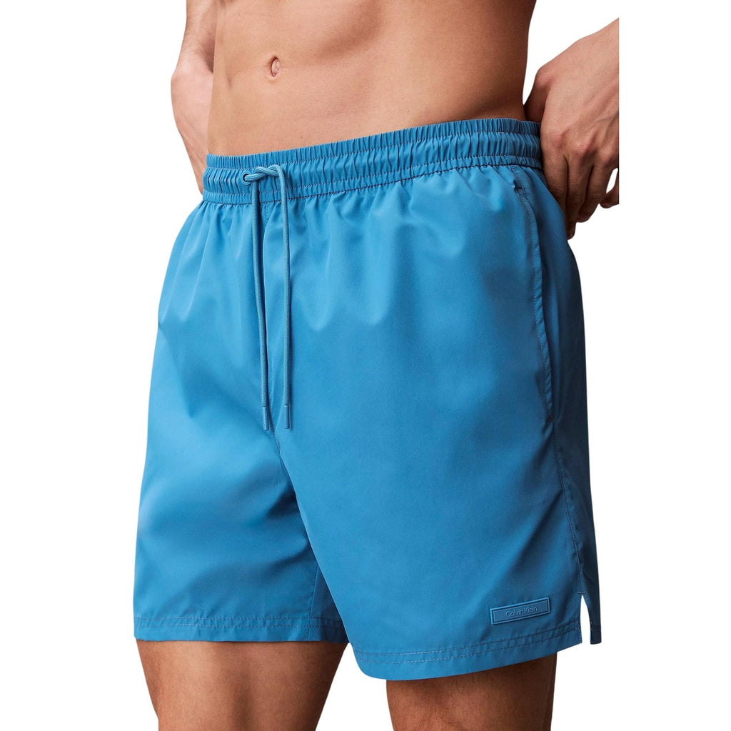 Calvin Klein Jeans - Calvin Klein Jeans Men Swimwear