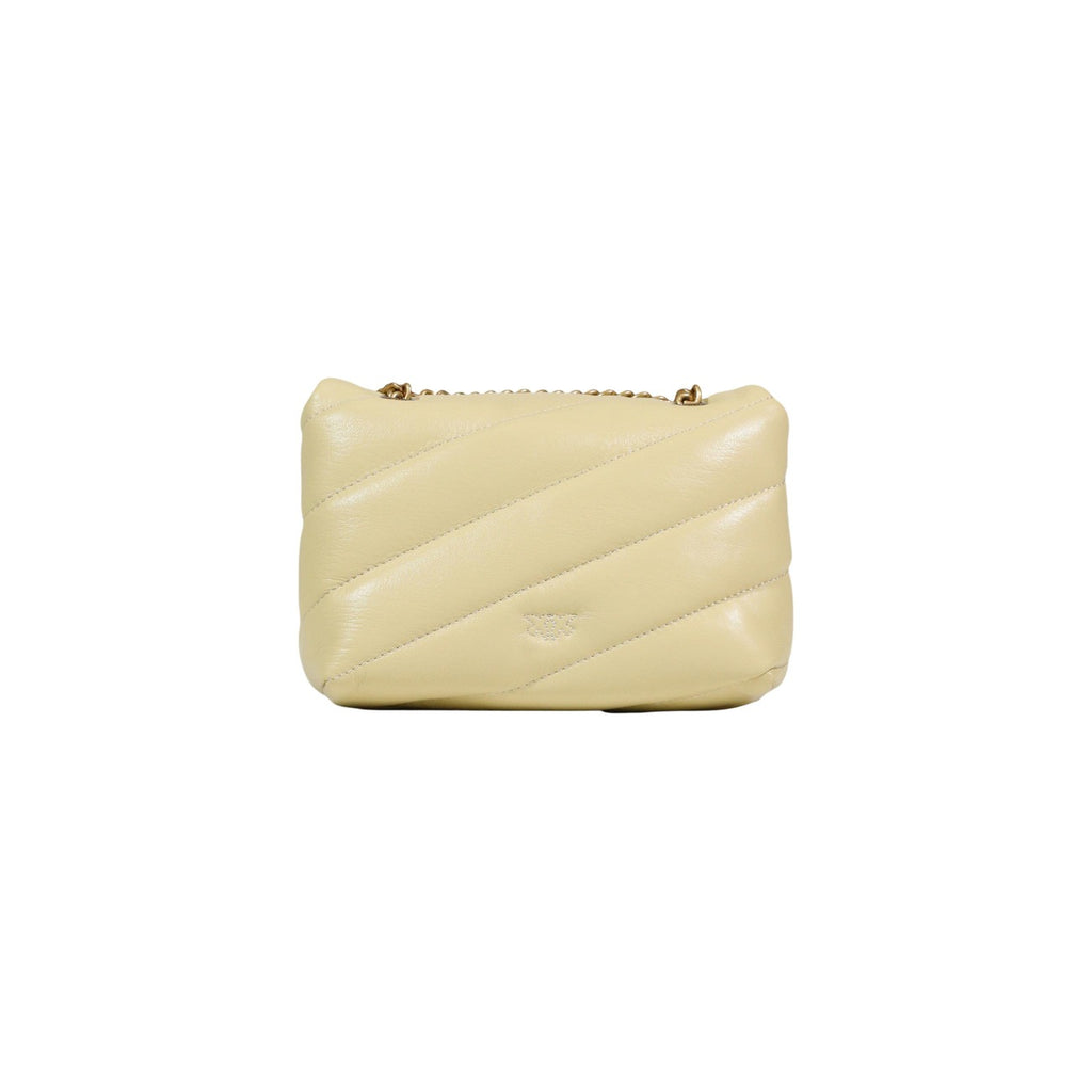 Pinko - Pinko  Women Bag