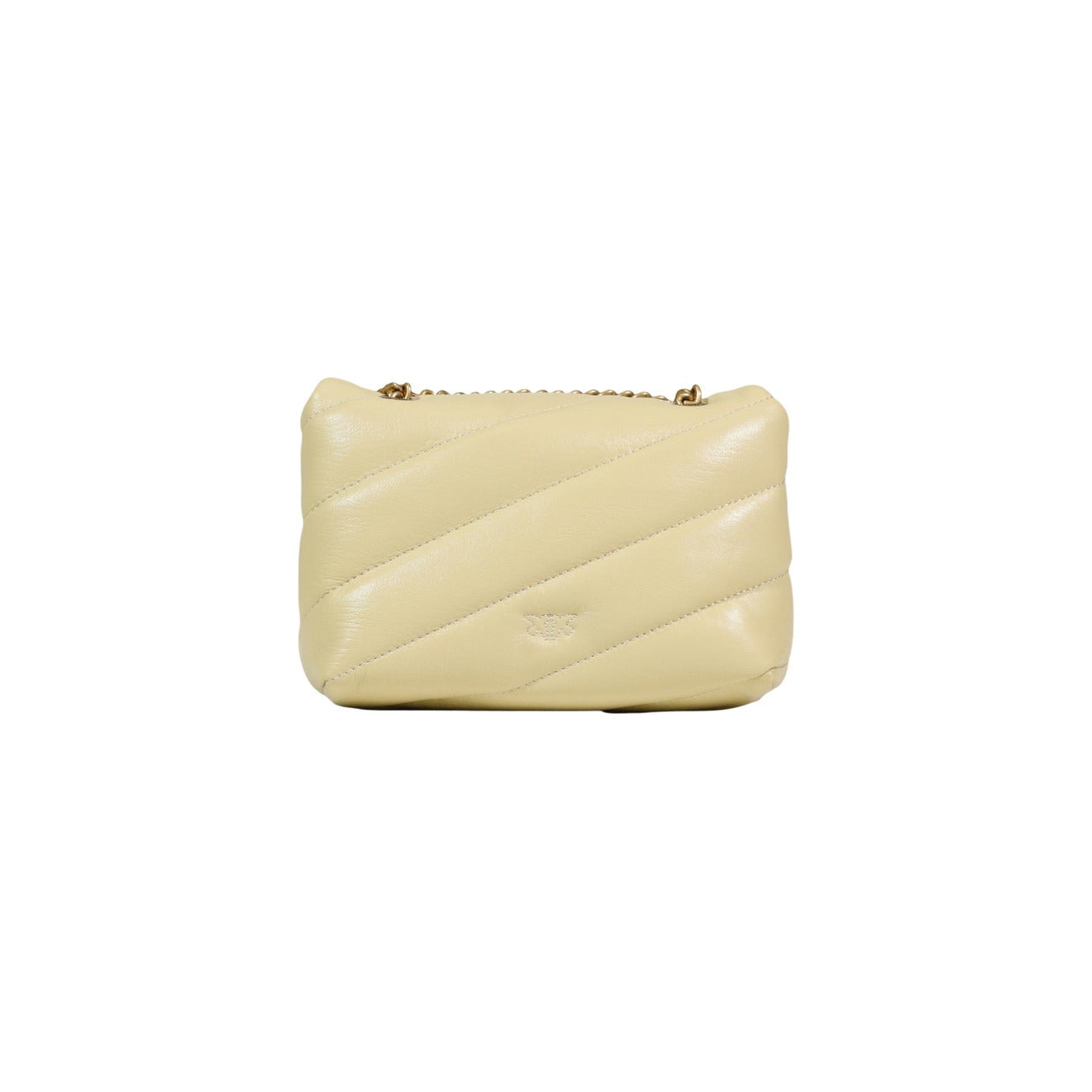 Pinko - Pinko  Women Bag