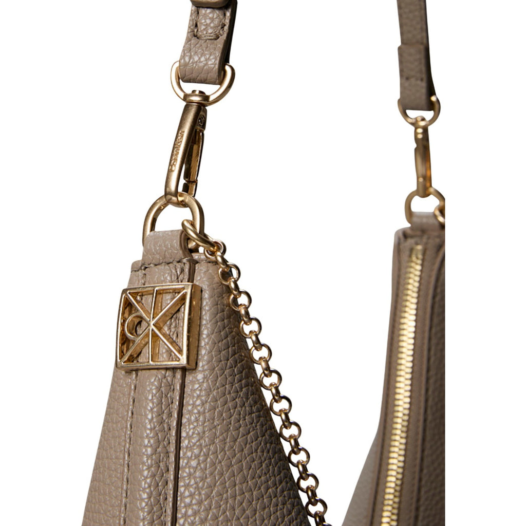 Calvin Klein - Calvin Klein  Women Bag