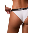 Calvin Klein Jeans - Calvin Klein Jeans  Women Beachwear