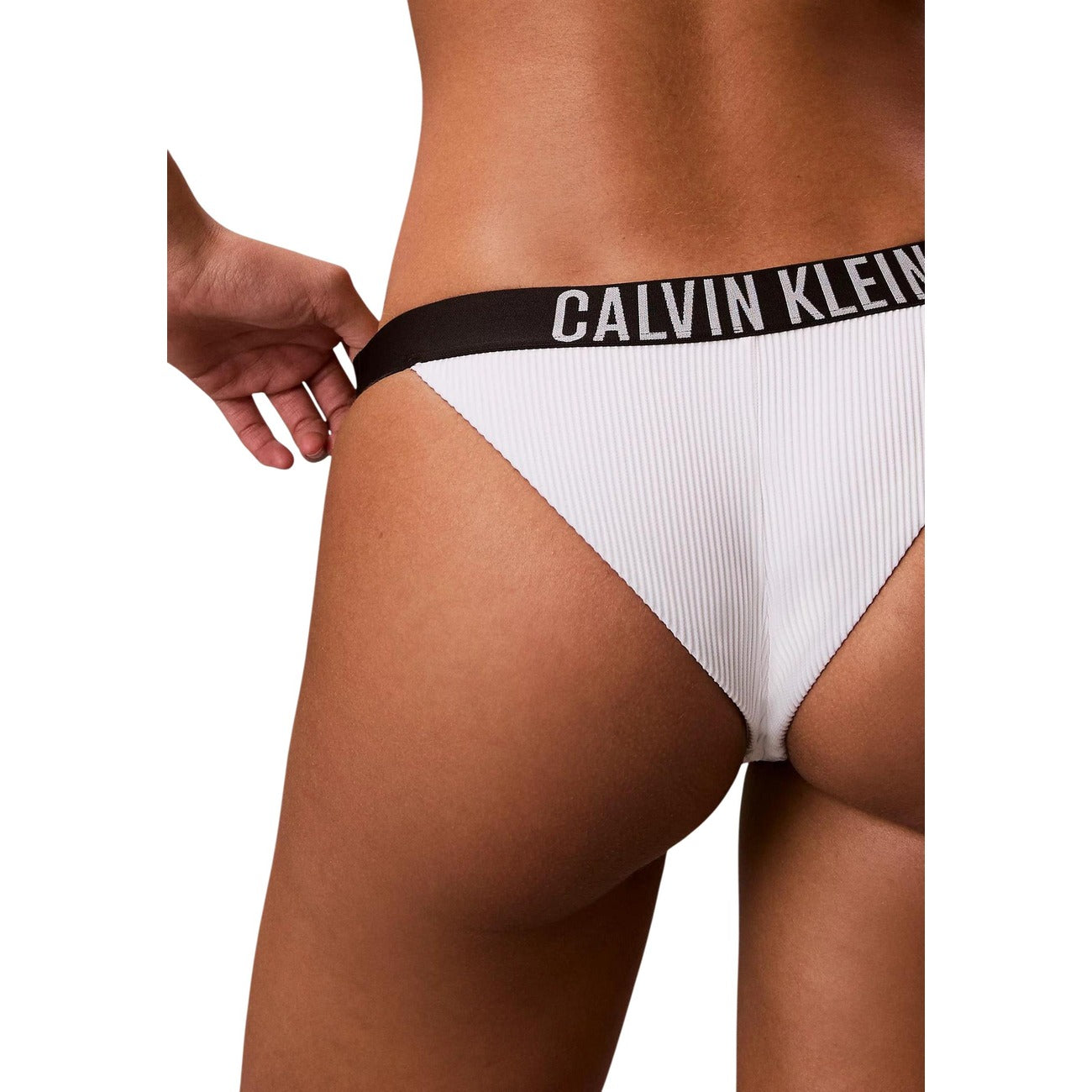 Calvin Klein Jeans - Calvin Klein Jeans  Women Beachwear