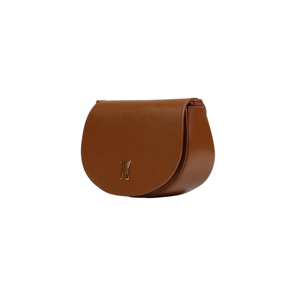 Alviero Martini Prima Classe - Alviero Martini Prima Classe  Women Bag