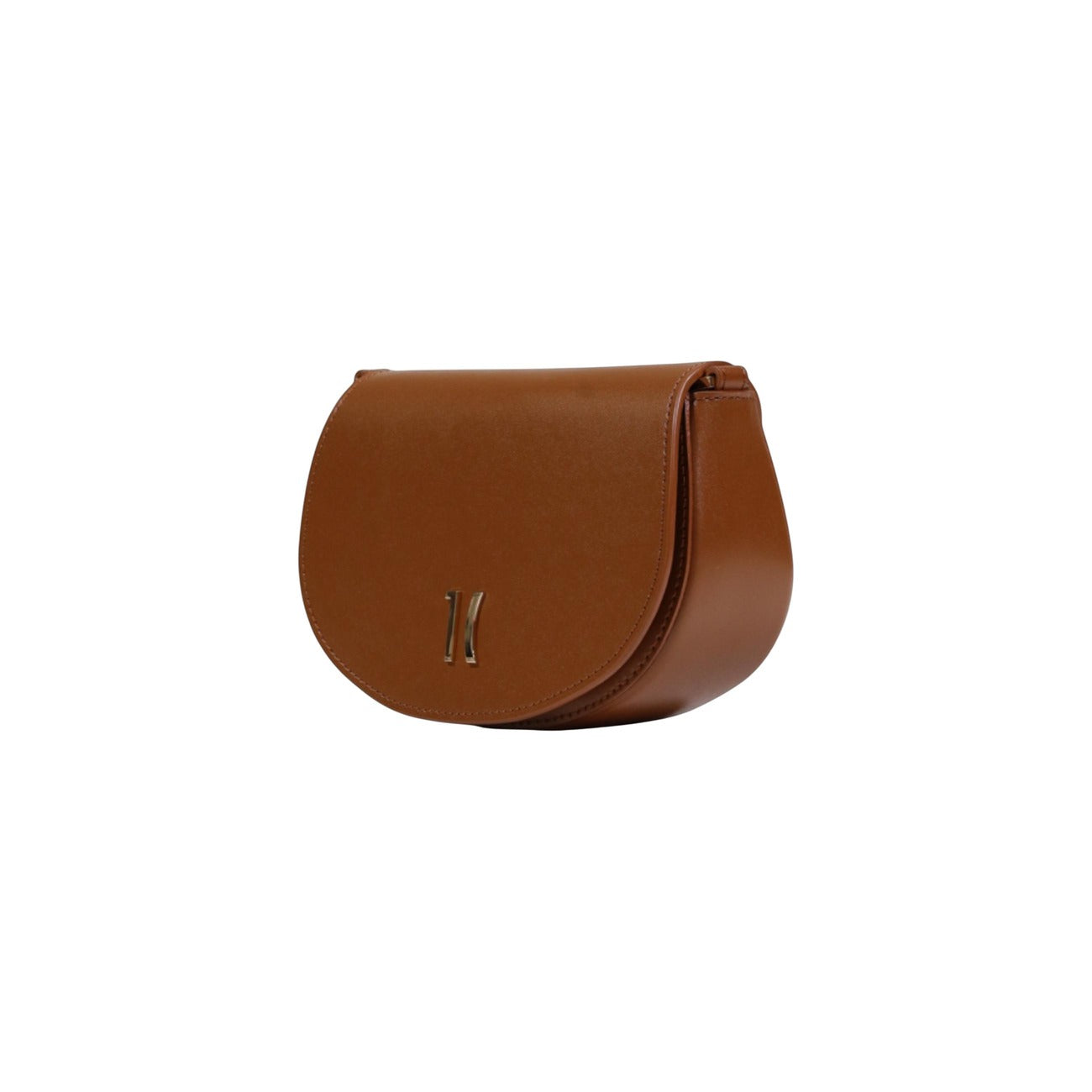 Alviero Martini Prima Classe - Alviero Martini Prima Classe  Women Bag