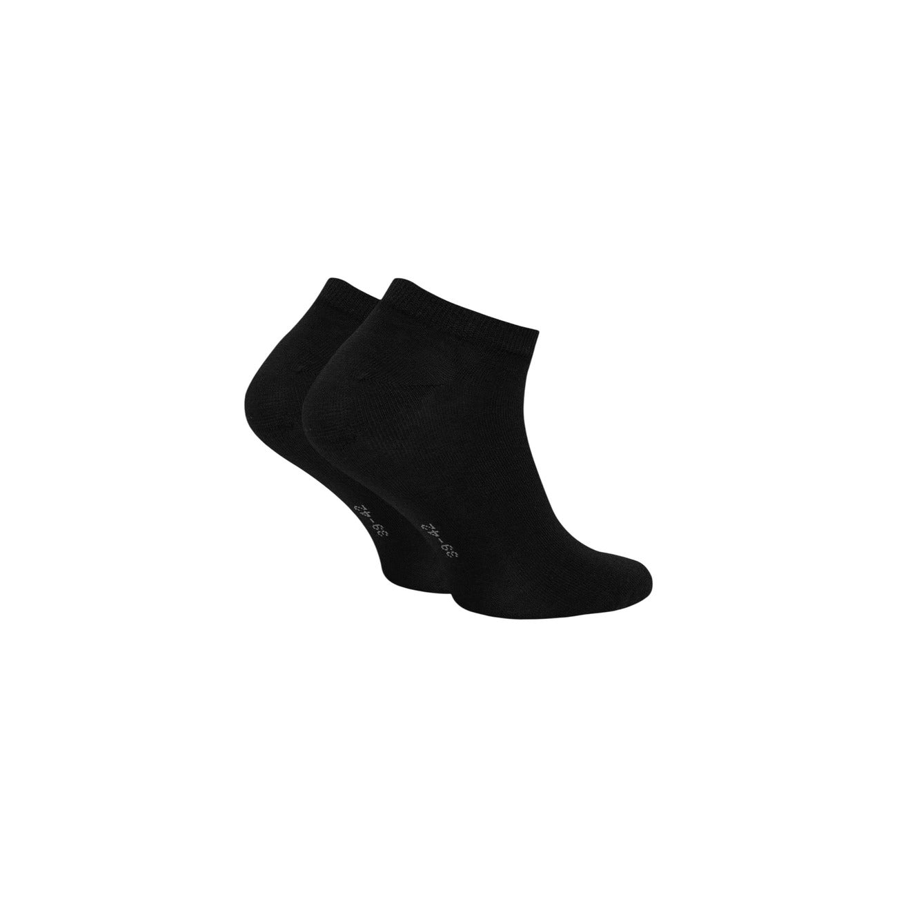 Calvin Klein Jeans - Calvin Klein Jeans  Women Underwear