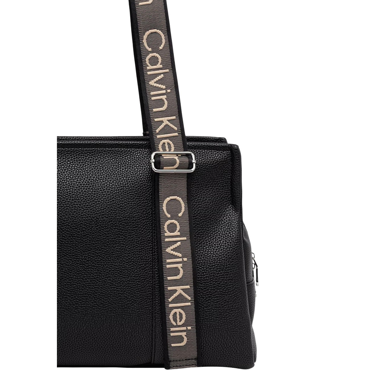 Calvin Klein - Calvin Klein  Women Bag