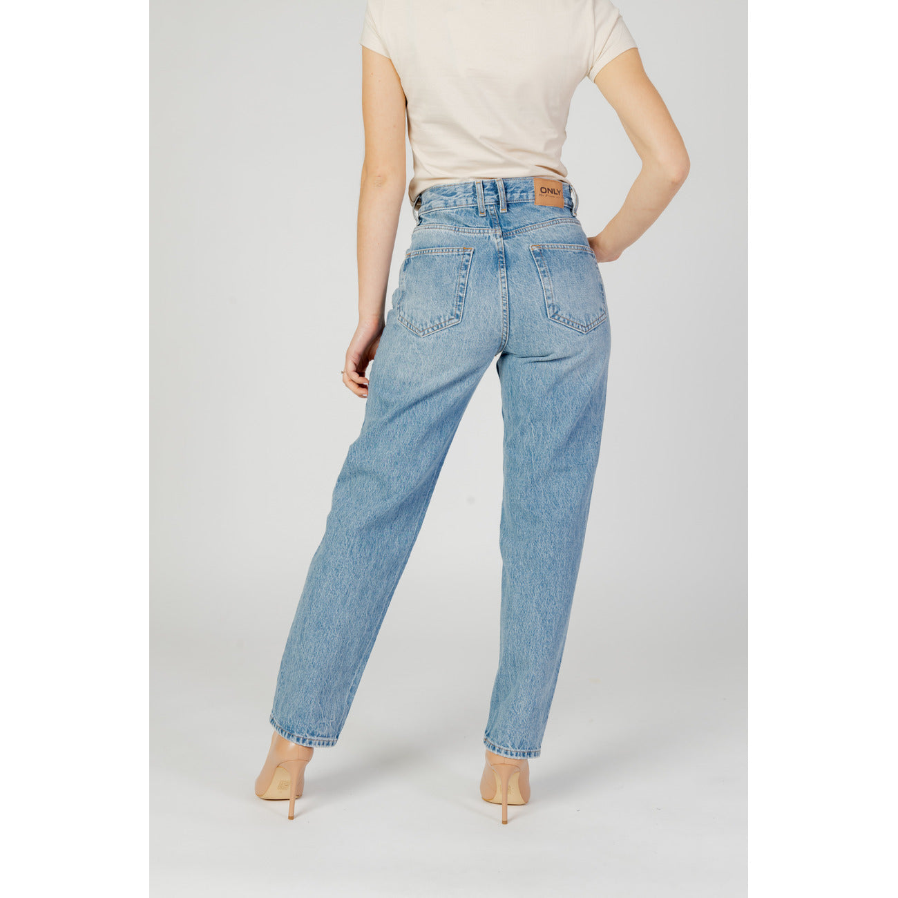 Only - Only  Women Jeans