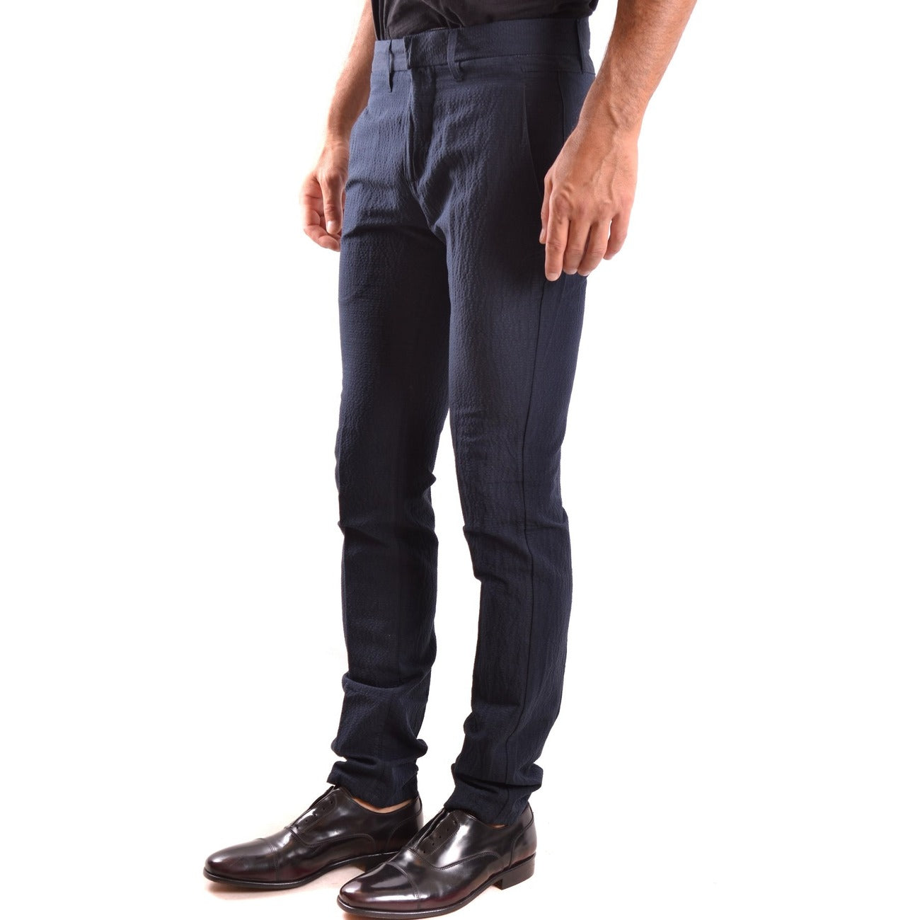 Dondup Men Trousers