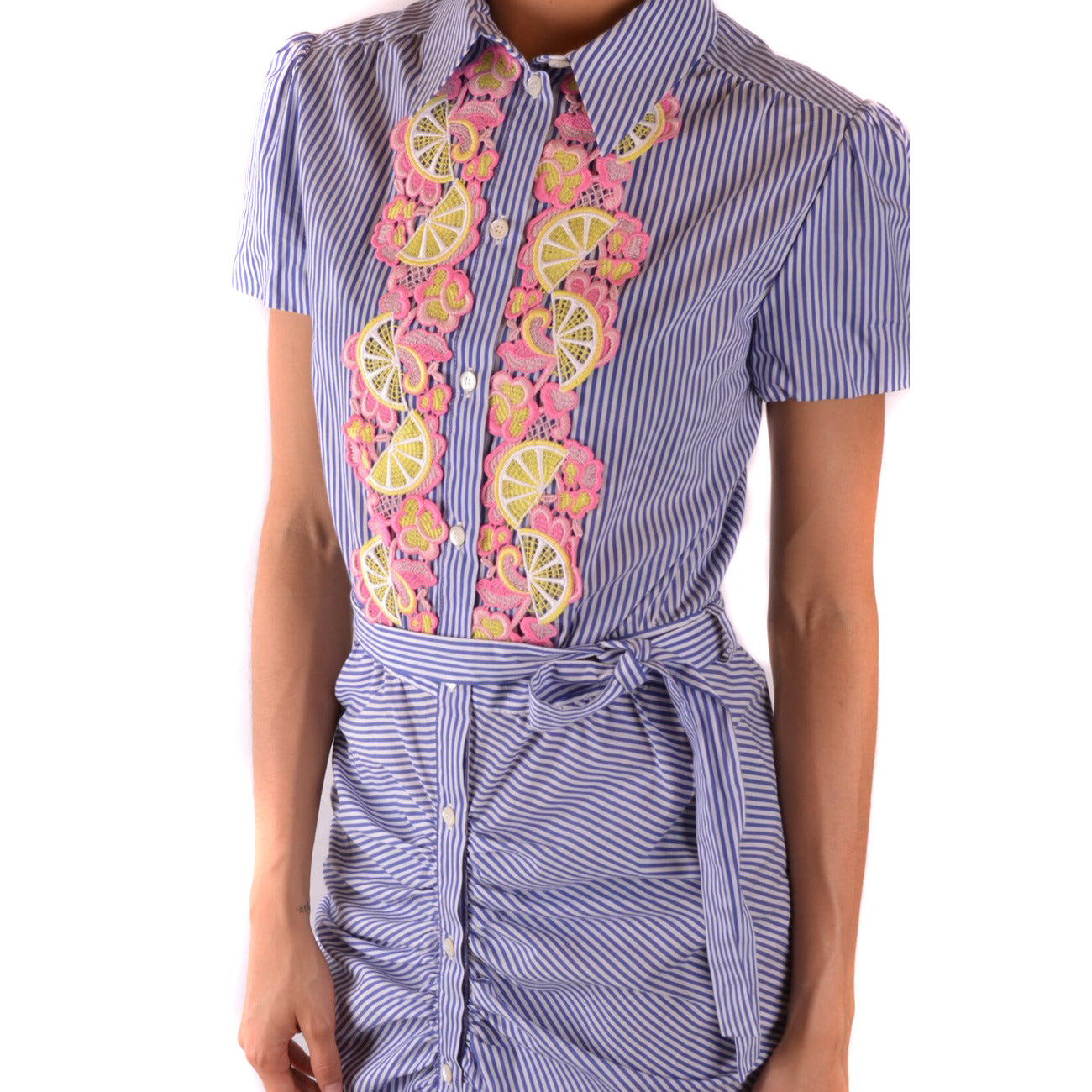 Boutique Moschino - Boutique Moschino  Women Dress