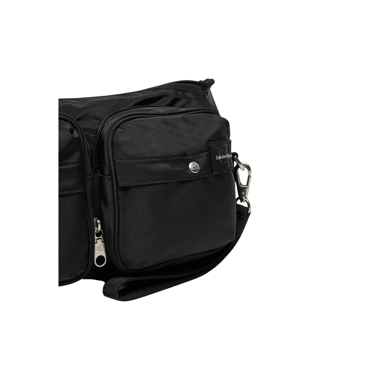 Calvin Klein Jeans Men Bag