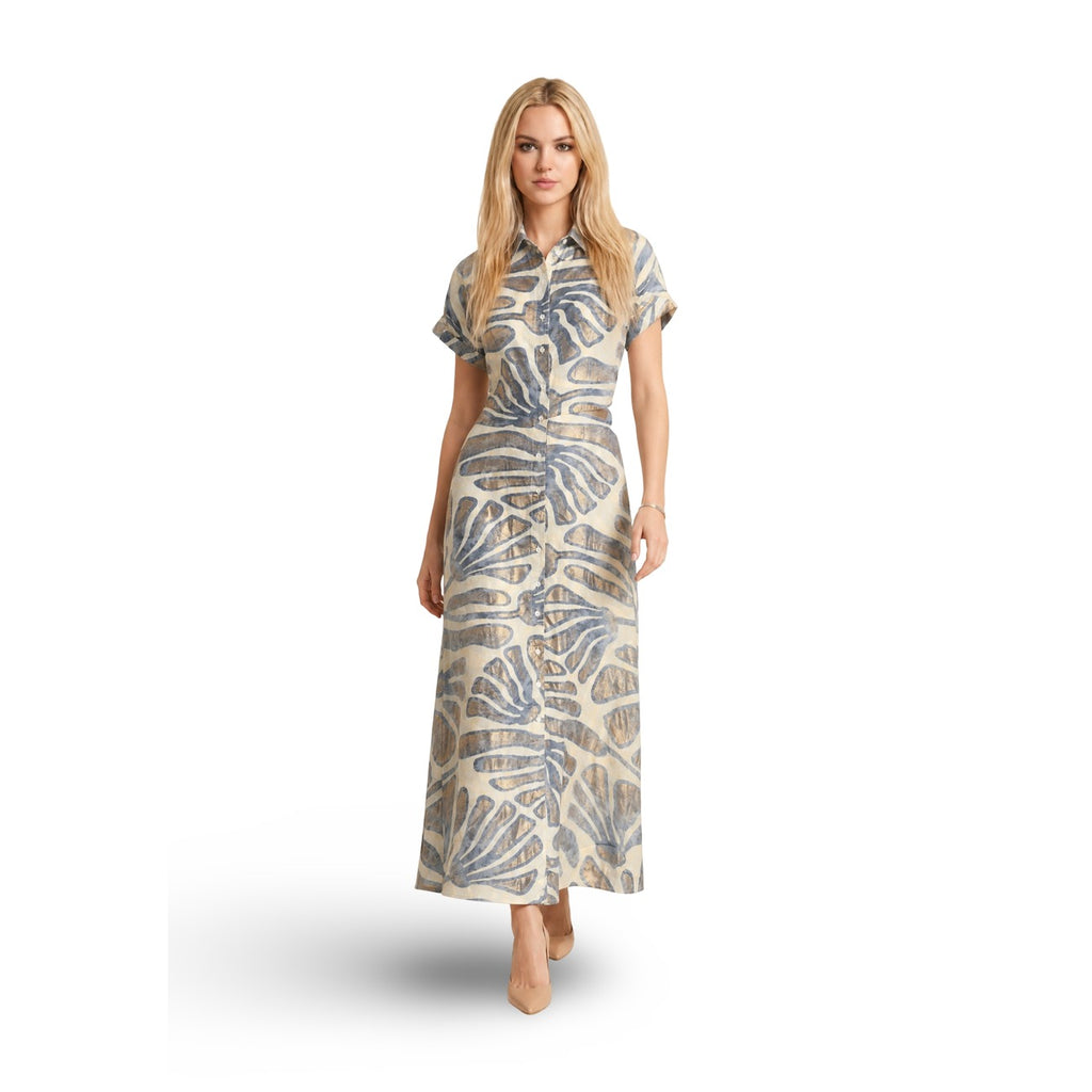 Ayfee - Ayfee  Women Dress