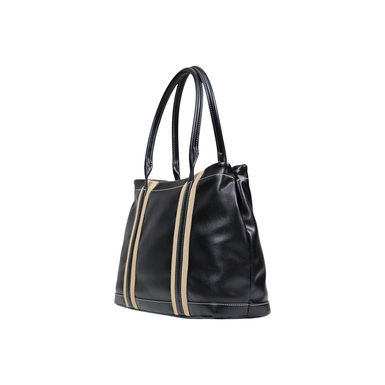 Love Moschino - Love Moschino  Women Bag