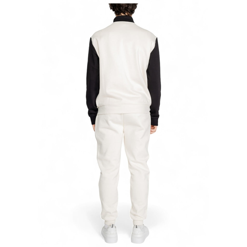 Ea7 - Ea7 Men Tracksuits