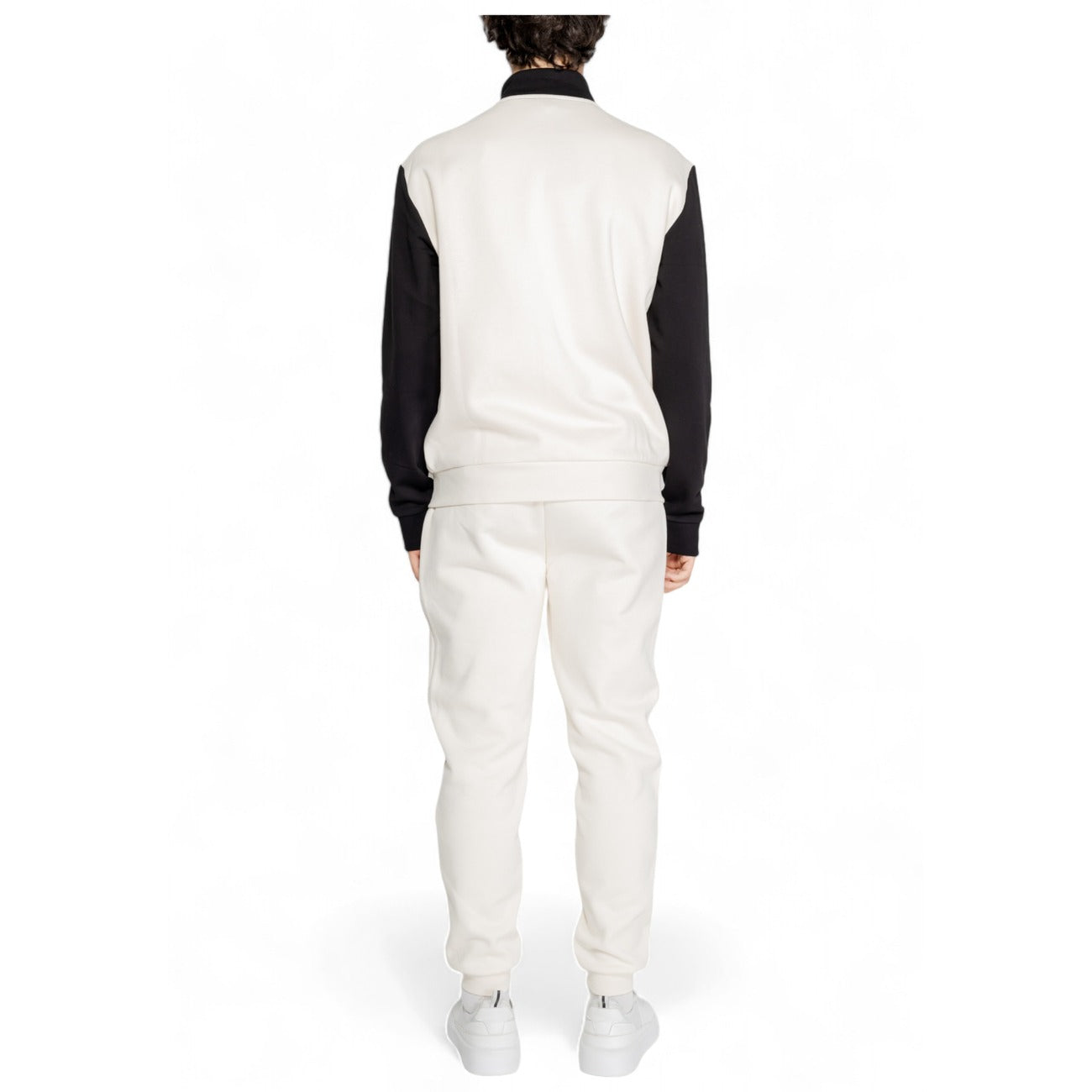 Ea7 - Ea7 Men Tracksuits