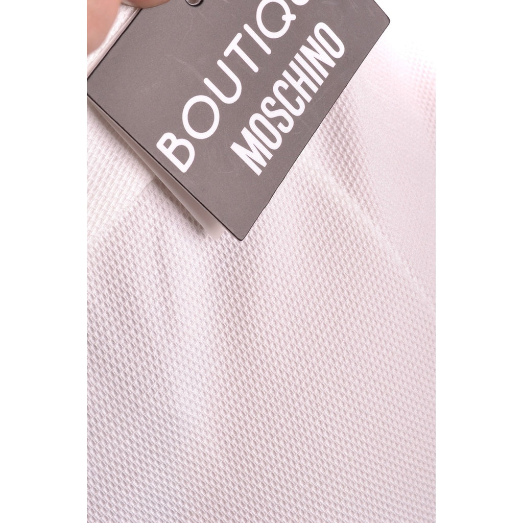 Moschino - Moschino  Women Trousers
