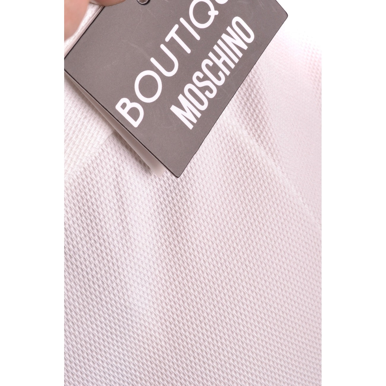 Moschino - Moschino  Women Trousers
