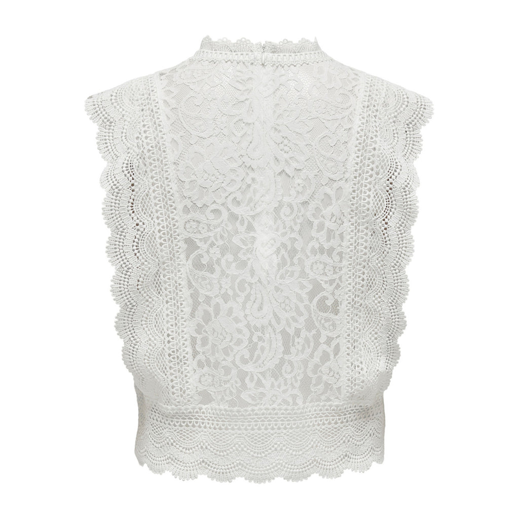 Only - Only  Women Undershirt