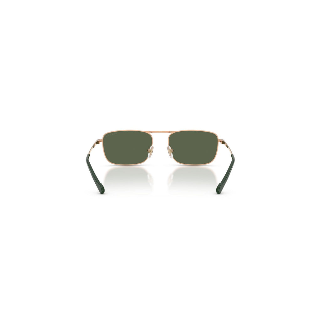 Vogue Eyewear - Vogue Eyewear Men Sunglasses