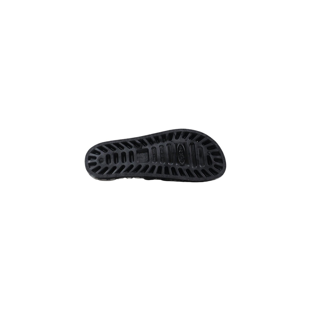Sensi - Sensi Women Slippers