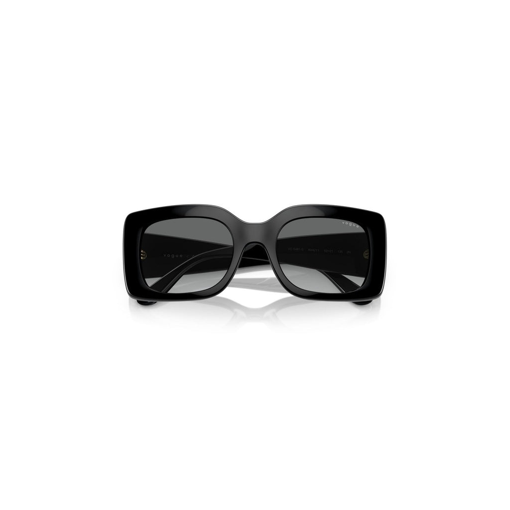 Vogue Eyewear - Vogue Eyewear  Women Sunglasses