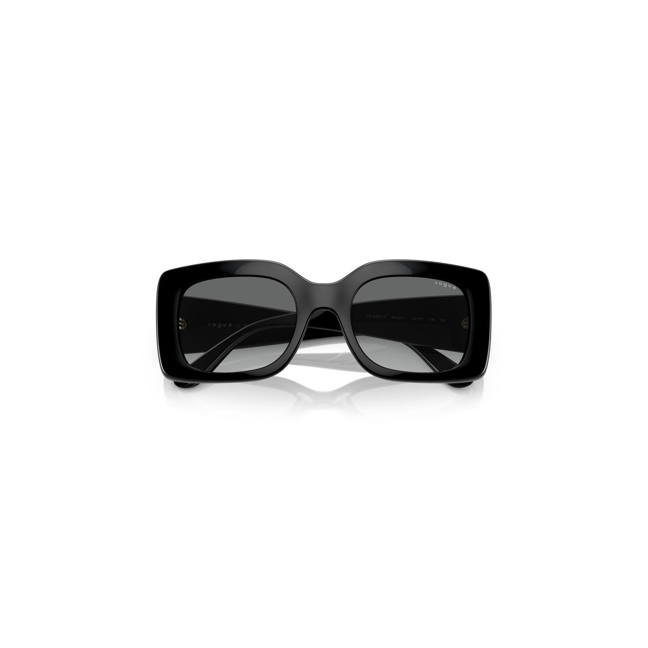 Vogue Eyewear - Vogue Eyewear  Women Sunglasses
